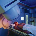 teste desenvolvimento