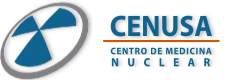 Cenusa Logo